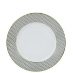 Pied de Poule frutta